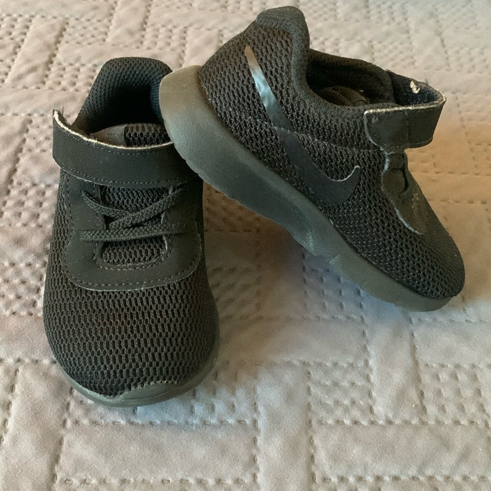 Baby Nike Roshe